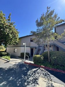3015 Brookpine Ct, Spring Valley, CA, 91978