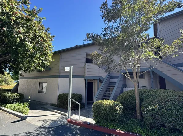 3015 Brookpine Ct, Spring Valley, CA 91978