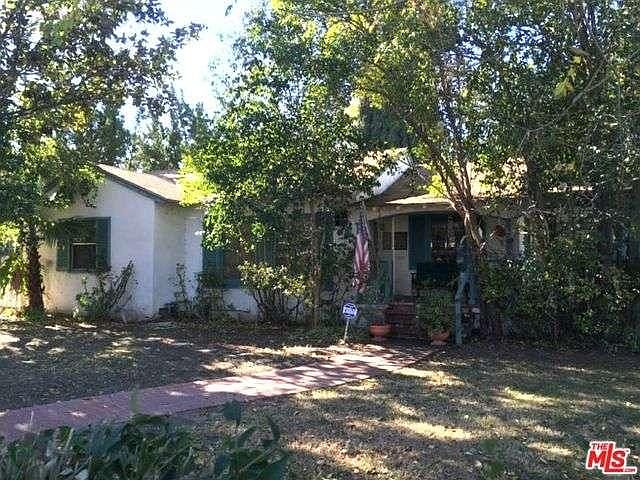 1st image of 5961 Topeka Dr