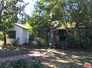 5961 Topeka Dr, Tarzana, CA 91356