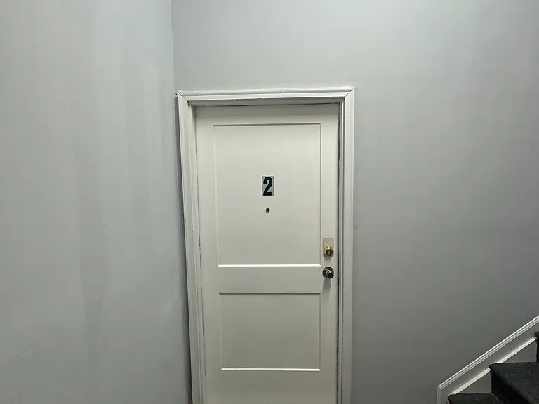 1410 Madison Ave #2 — Photo 6