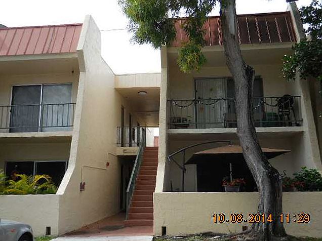 1st image of 13872 SW 90th Ave #208