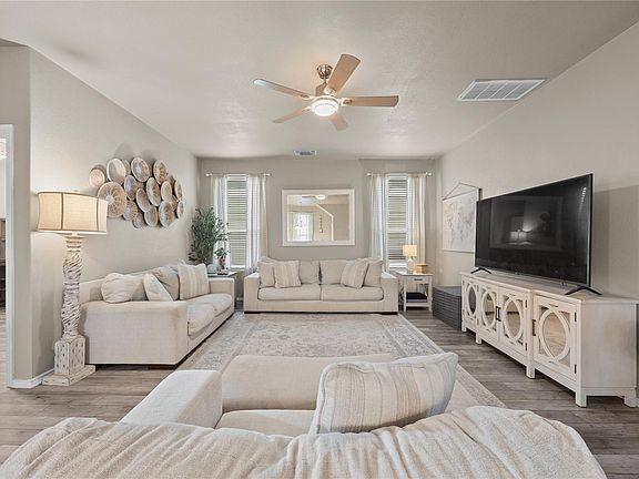 2nd image of 59 Snowy Plover Ln