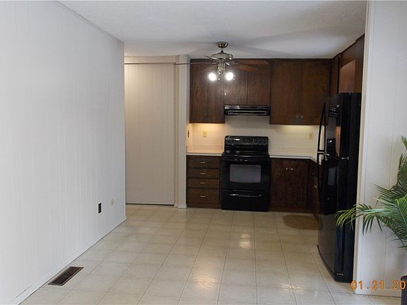 2nd image of 20308 Westwood Dr