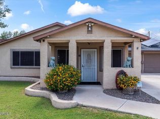 5804 N 14th Ave, Phoenix, AZ 85013