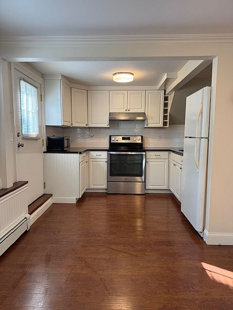 1st image of 89 19th St #1