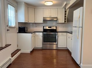 89 19th St #1, Wading River, NY 11792
