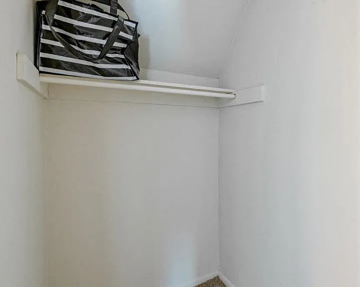 Westwood Gardens Apartment Homes — Photo 10