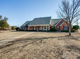 2008 Hebron Cir, Rockwall, TX 75032