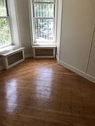 Rented by Lang Realty LLC