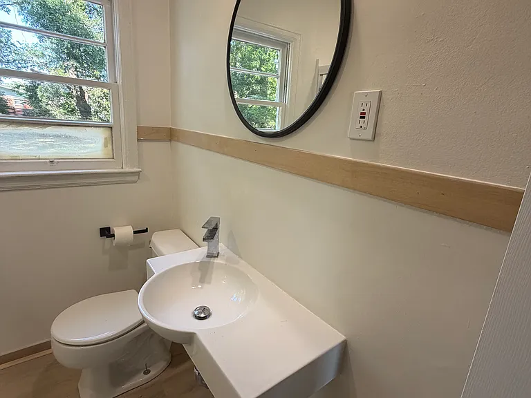 10 Ruberia Ave — Photo 4