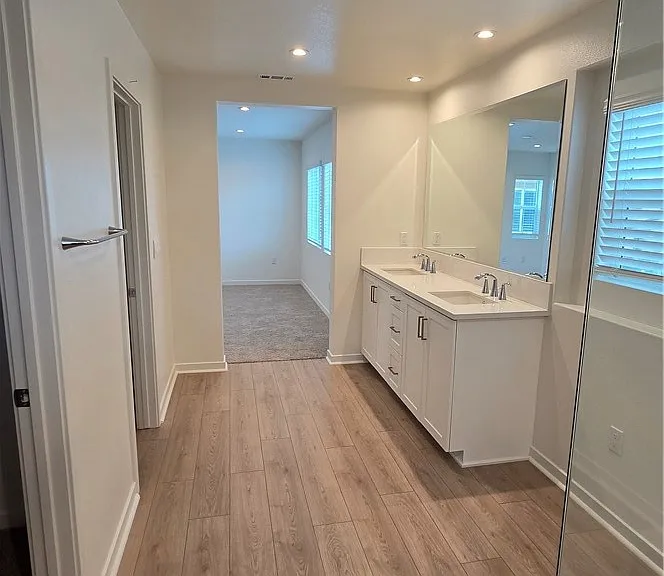 6333 Sierra Vista Ln — Photo 25