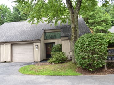 364 E Heritage Hls, Somers, NY, 10589