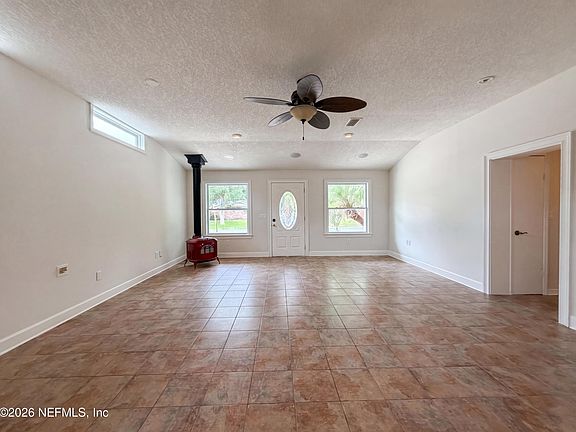 3rd image of 4429 BEGBIE Drive