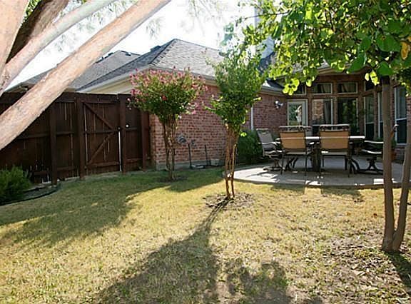 2nd image of 2705 Grand Canyon Ct