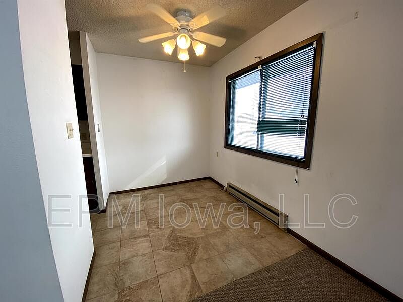 209 Estelle St Dysart, IA, 52224 Apartments for Rent Zillow