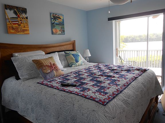 3rd image of 231 Buckner Ave #603