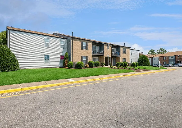 ReNew Virginia Beach — Photo 23