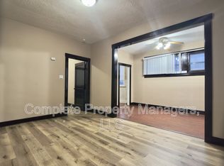 325 E Washington St APT 1, Mankato, MN 56001