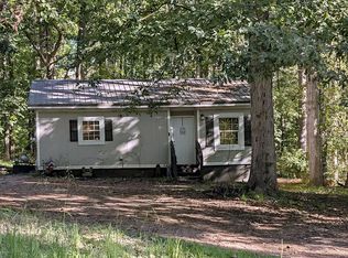 123 Kathryn Rd, Griffin, GA 30223