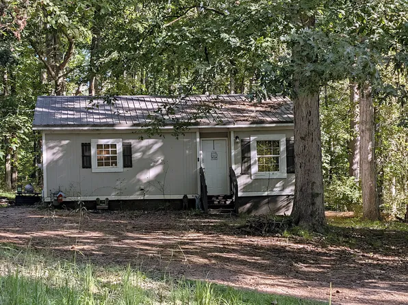 123 Kathryn Rd, Griffin, GA 30223