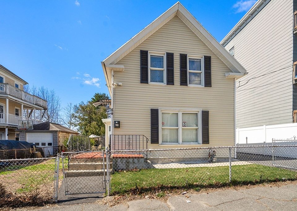 1st image of 84 Howard St