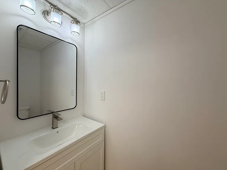 1376 Mill Brook Cir — Photo 29