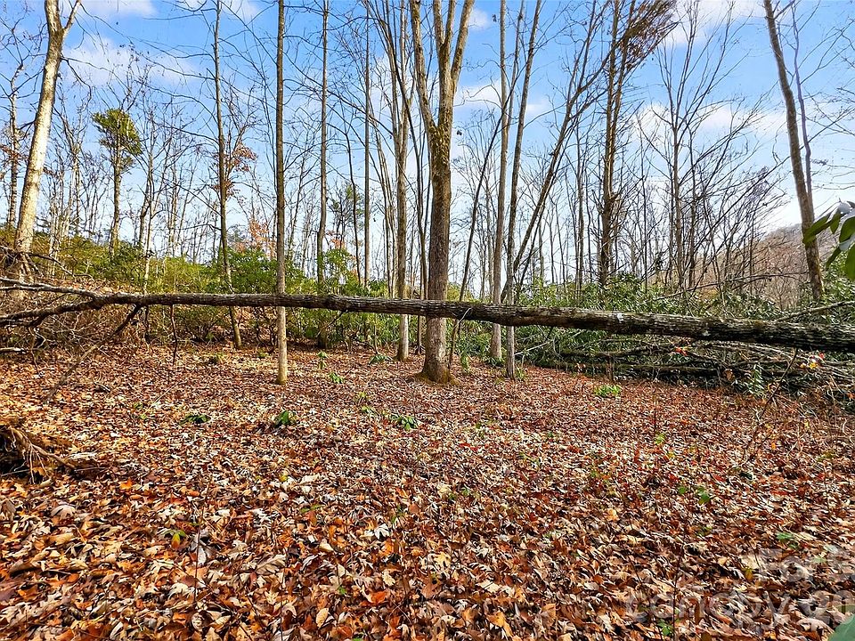 1st image of 172 Crimson Dr #995