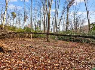 172 Crimson Dr #995, Old Fort, NC 28762