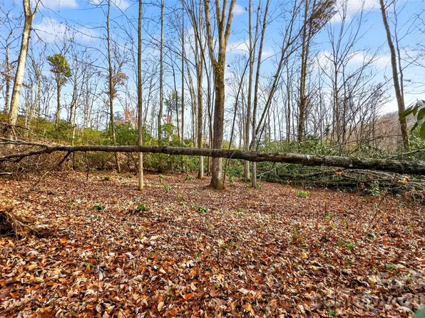 172 Crimson Dr #995, Old Fort, NC 28762