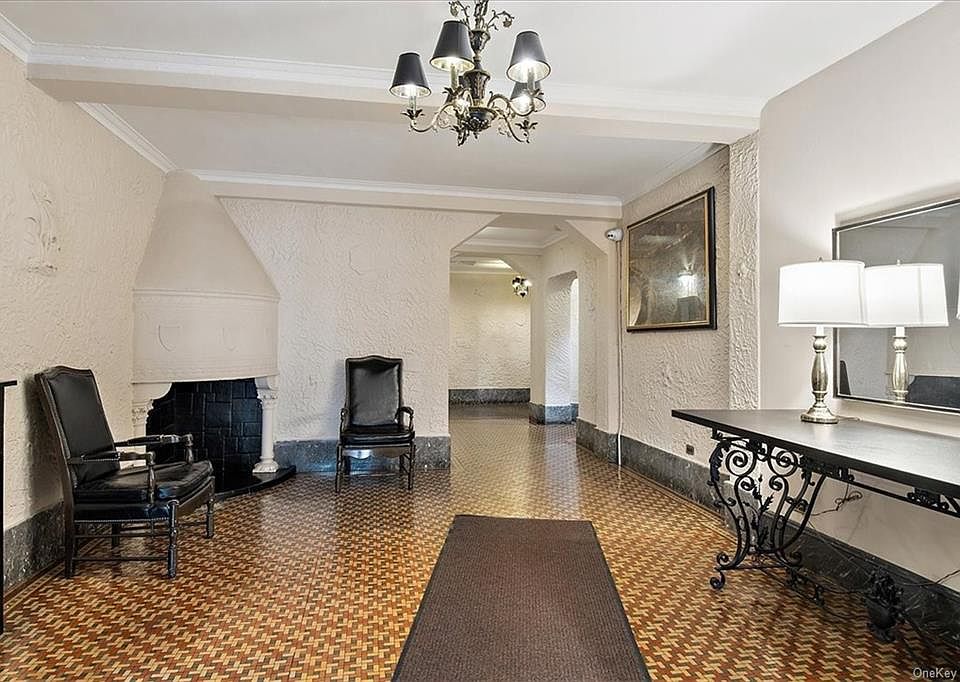 Wykagyl Garedens 1273 North Ave New Rochelle NY Zillow