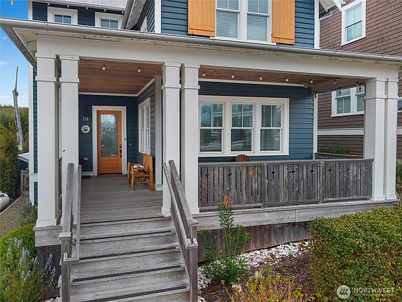 4th image of 114 Horizon Street