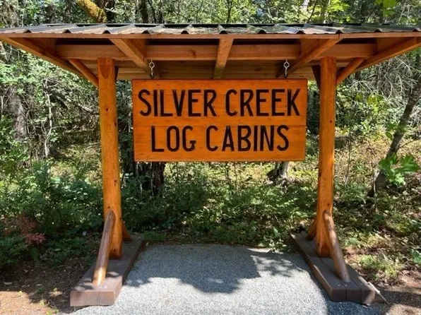 19743 Foster Rd #7, Hope, BC V0X 1L2