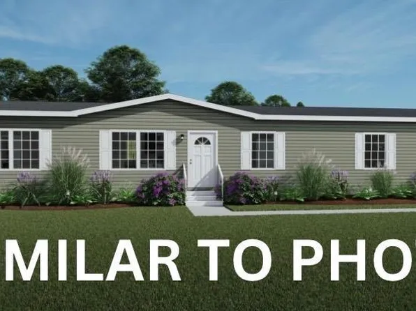 11499 Moneta Rd, Moneta, VA 24121