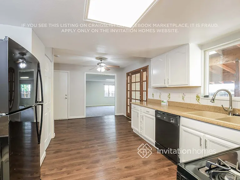 3233 W 133rd Ave — Photo 9