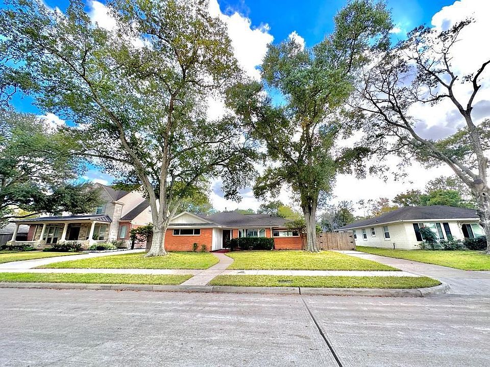 1st image of 3819 Murworth Dr