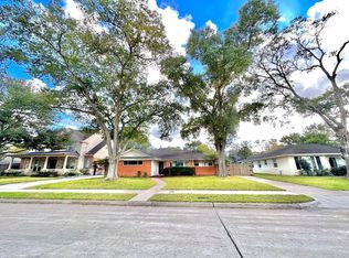 3819 Murworth Dr, Houston, TX 77025