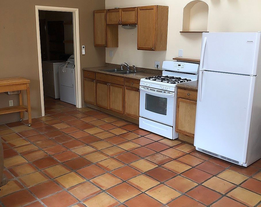 1st image of 2723 Paseo De Tularosa