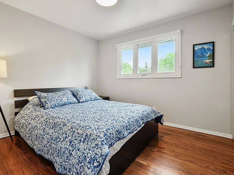 1902 Featherston Dr #1902 — Photo 40
