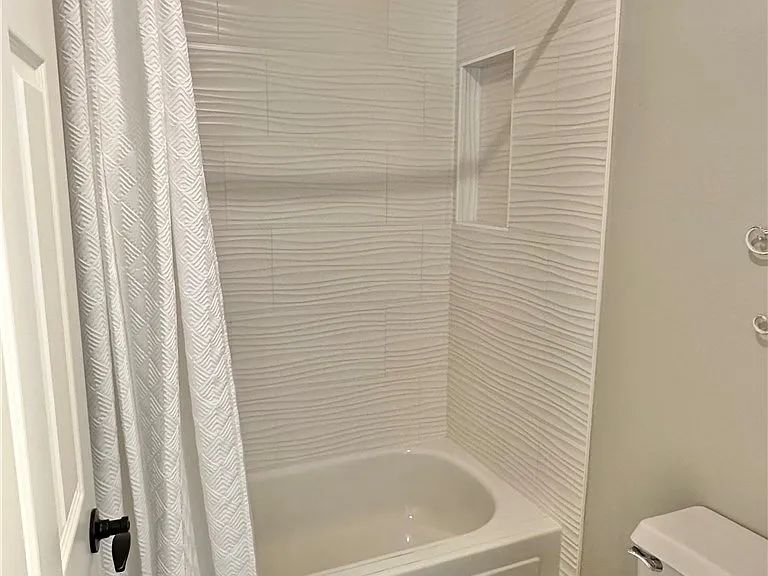 2716 Lodestone Dr — Photo 20
