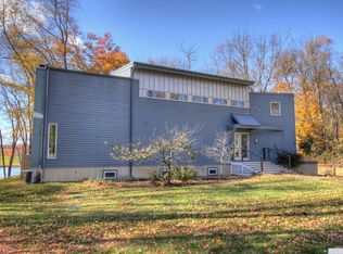 135 Four Corners Rd, Ancramdale, NY 12503