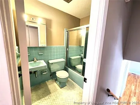 5834 McDougal Dr — Photo 21