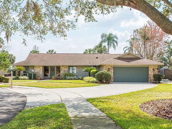 2nd image of 3907 Orange Lake Dr