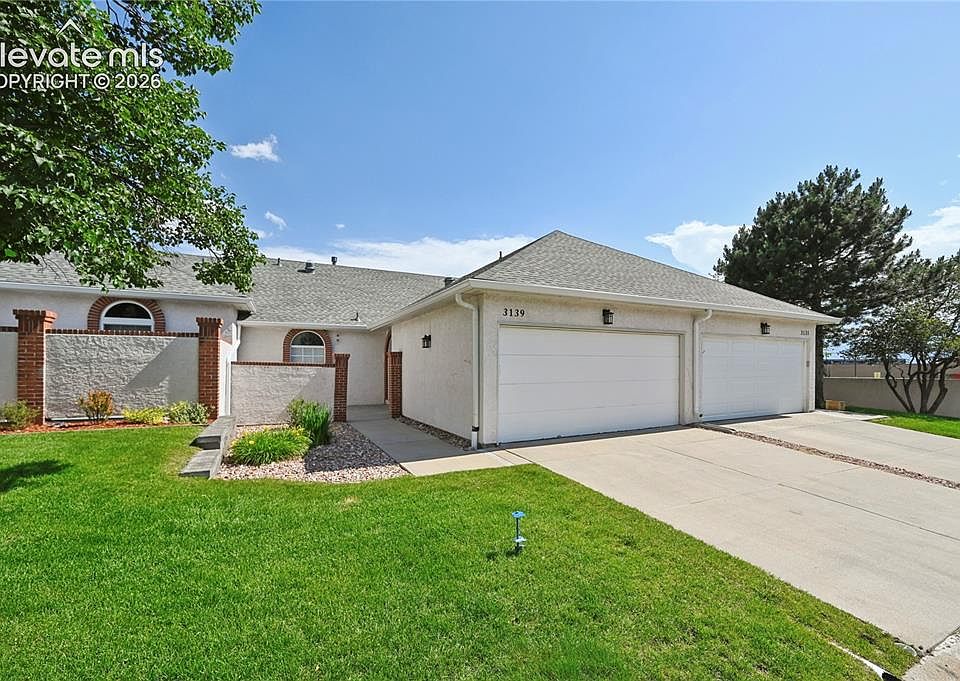 1st image of 3139 Soaring Bird Cir