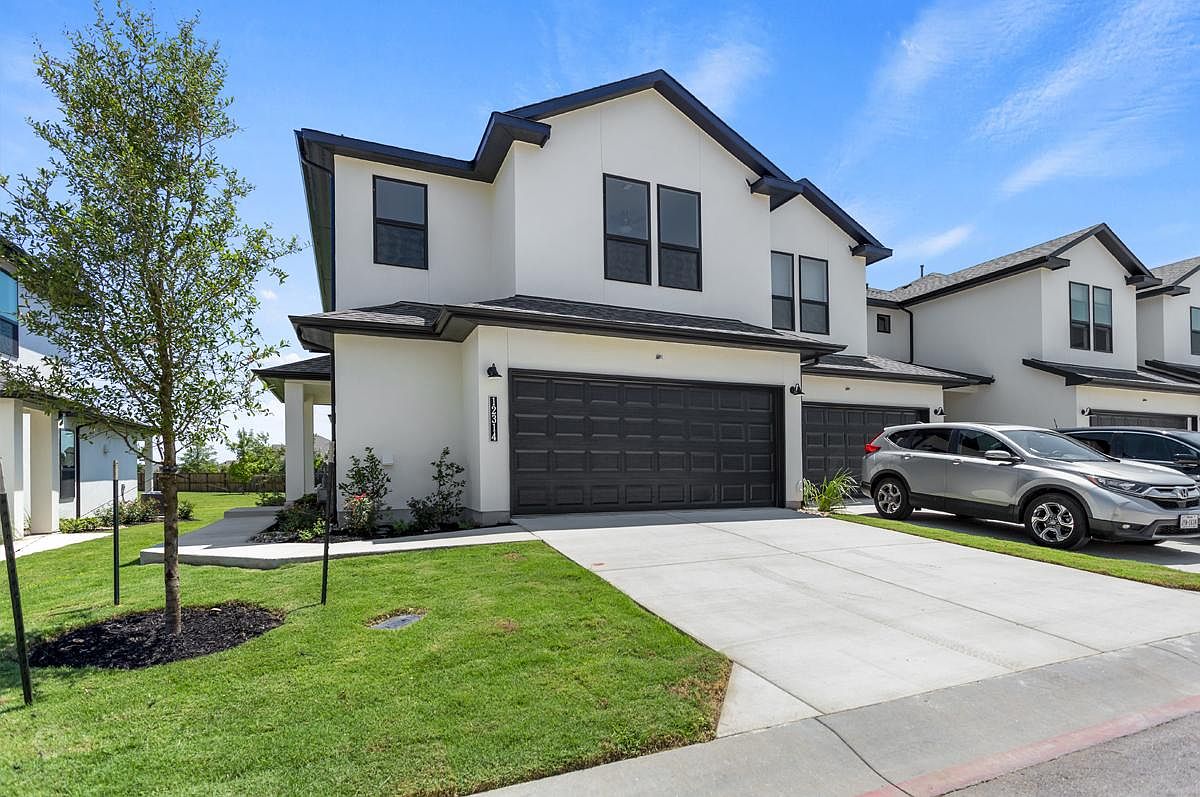 12314 Maypole Bnd, Austin, TX 78717 | Zillow