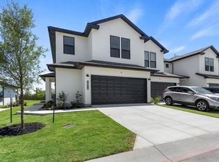 12314 Maypole Bnd, Austin, TX 78717