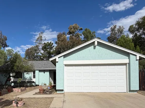 9408 Avenida Acero, Spring Valley, CA 91977