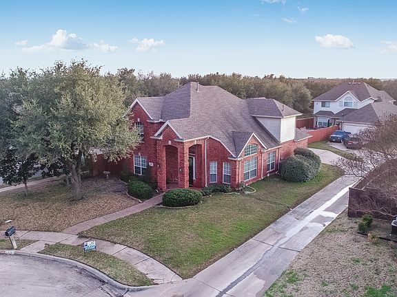 4th image of 10201 Perkins Dr