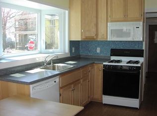 75 Cedar St, Somerville, MA 02143
