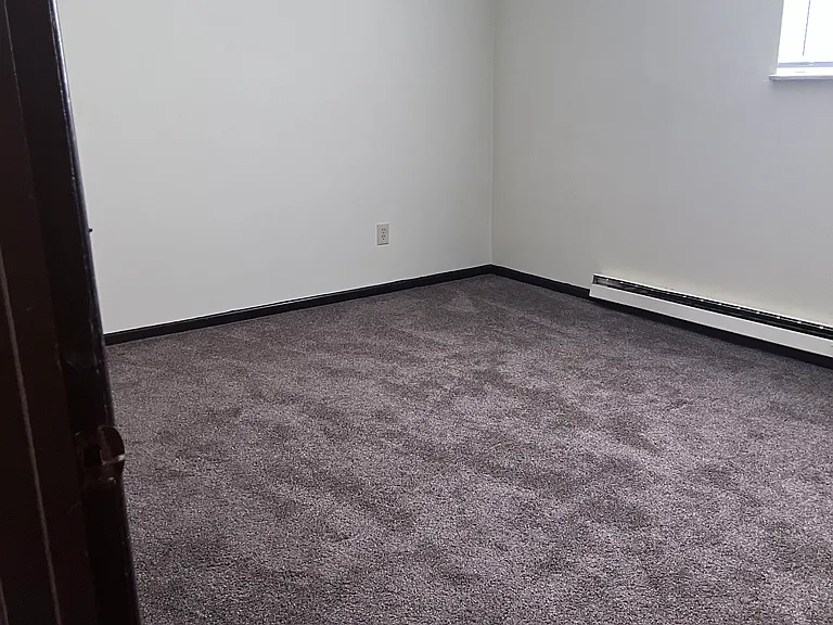 5486 Camelot Dr #26 — Photo 10